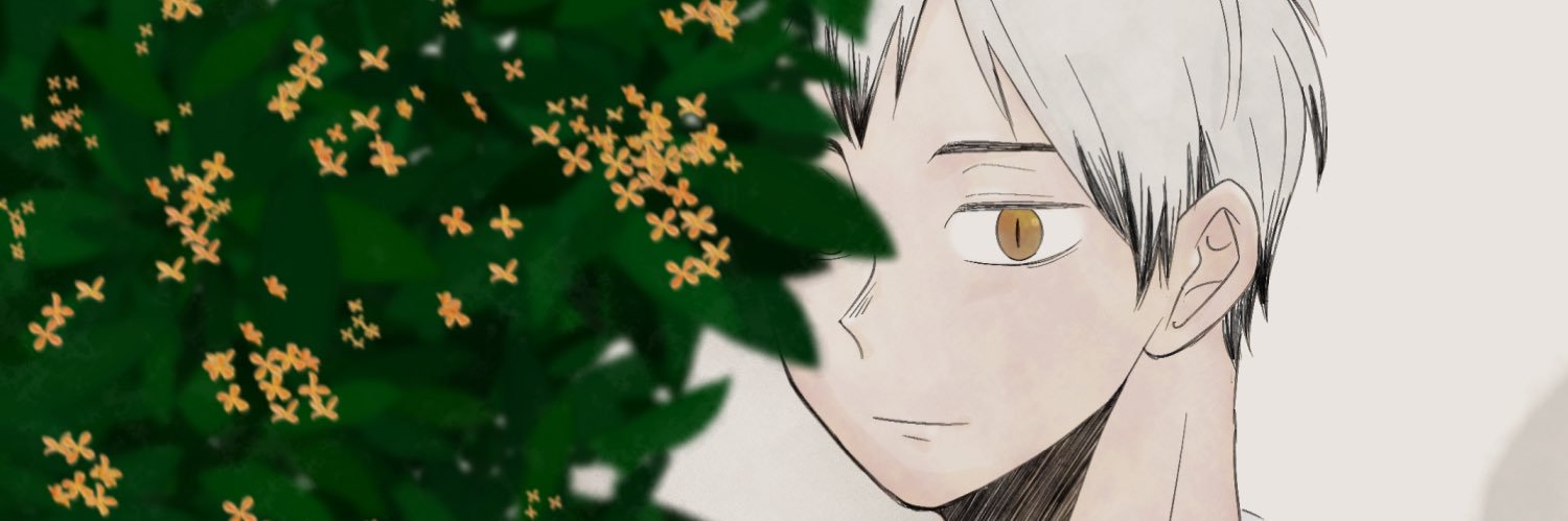 yummy_gamgam's profile banner image