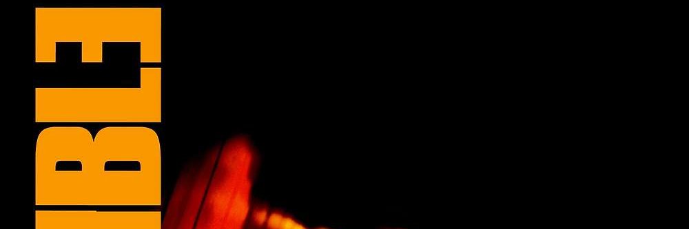 dinofcelestial banner