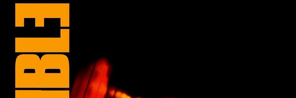 dinofcelestial Profile Banner