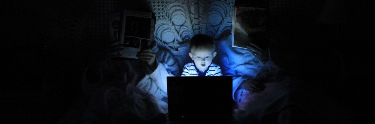 VilaVPN🚀IPLC专线机场｜⚡IEPL｜BGP｜加速器｜GFW対策🌐｜専用線｜VPN banner