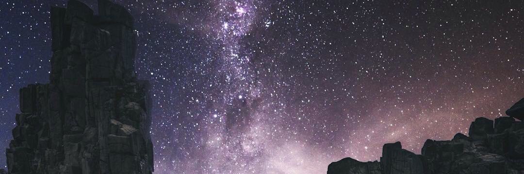 JohnZeroQ banner