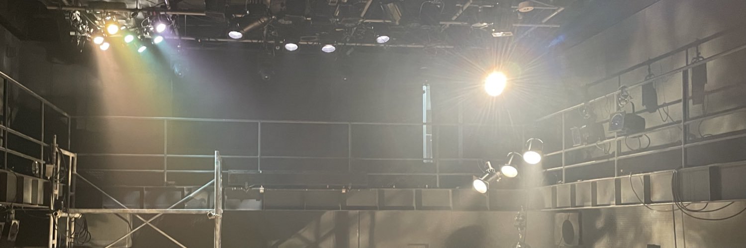 なかむらまさし banner