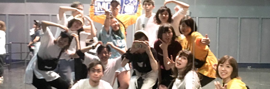 saaa__322's profile banner image