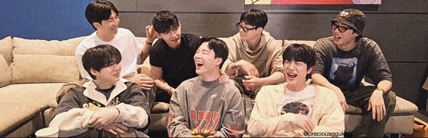 Y0ON93's profile banner image