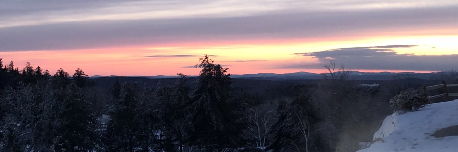 JayFavazza's profile banner image