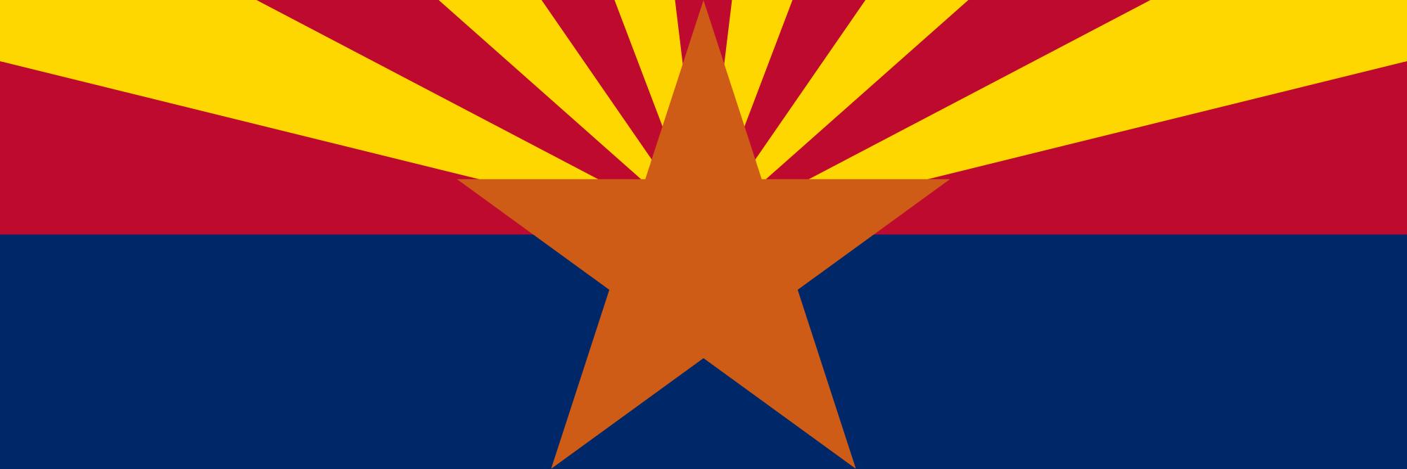 LandTitleAZ32's profile banner image