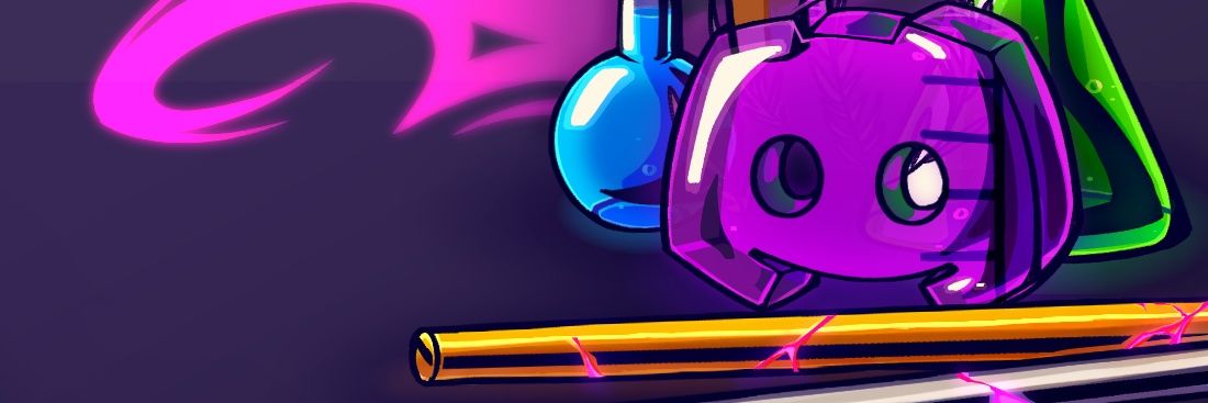 AlchemyExists banner