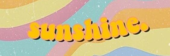 luls banner