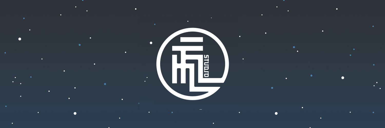 indigo_003's profile banner image