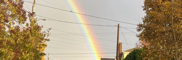 ApplewhiteDerek Profile Banner