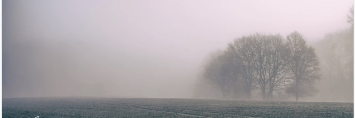 HEDILSON7's profile banner image