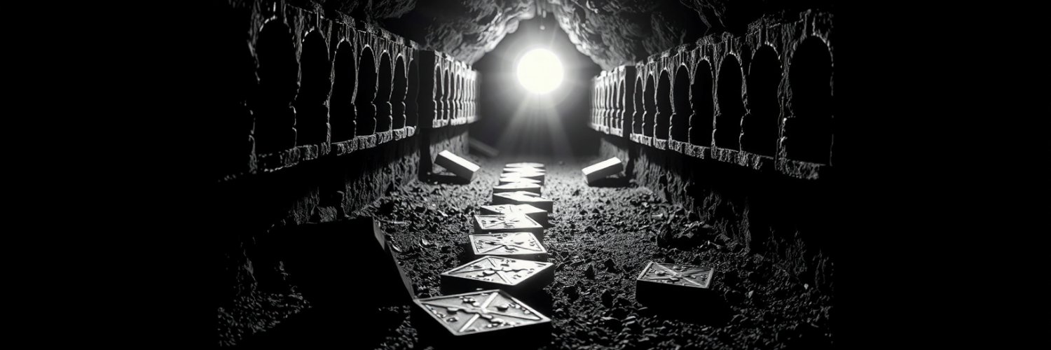 themortuarium's profile banner image