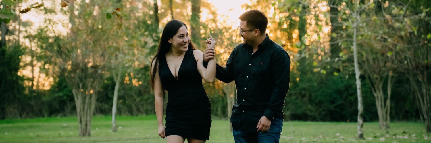 dgonzalez_7's profile banner image