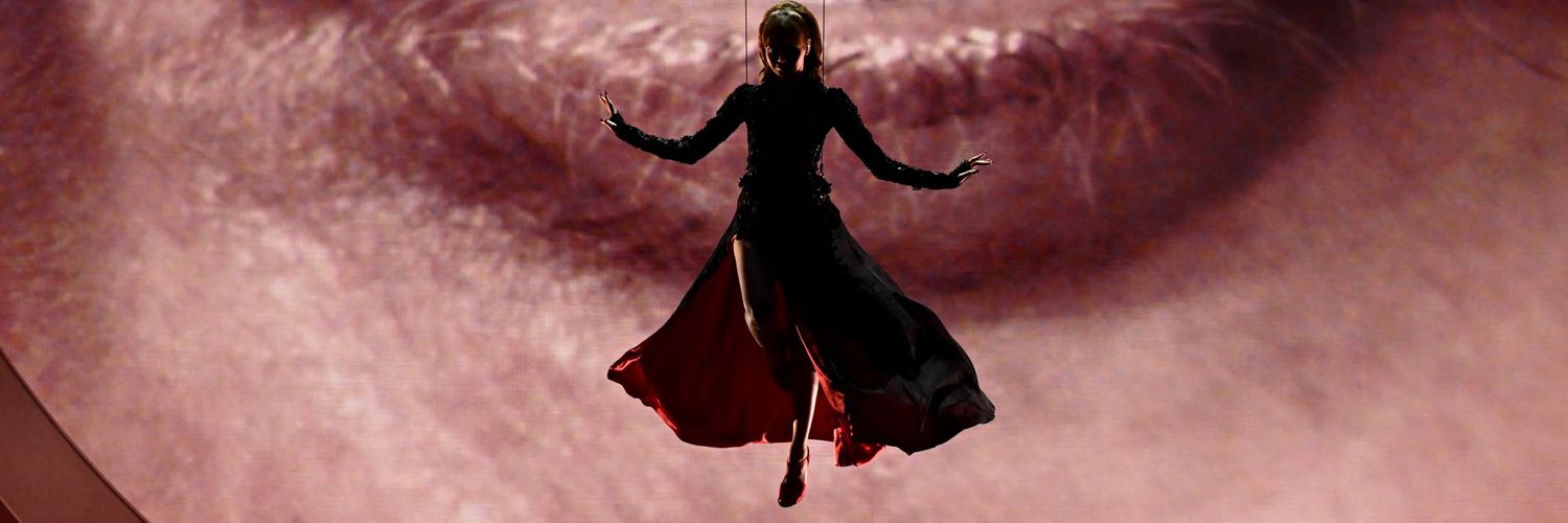 🦇RÆn Ænsland🦇 banner