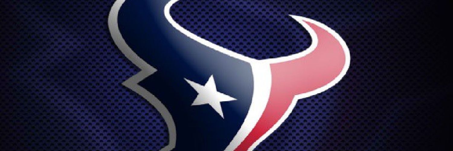 Kane_2019's profile banner image