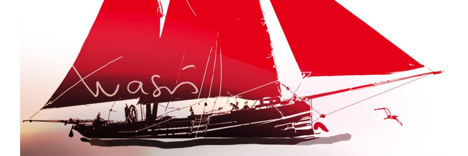 xuasus's profile banner image