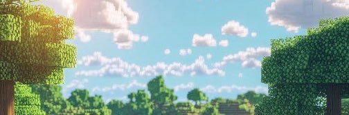 Tomatitooh banner