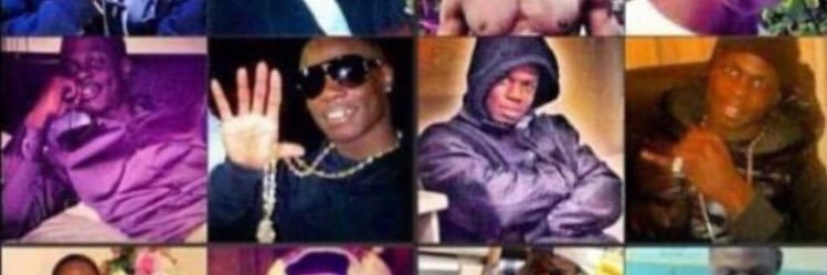 DY Terra 🇯🇲🇩🇲 banner