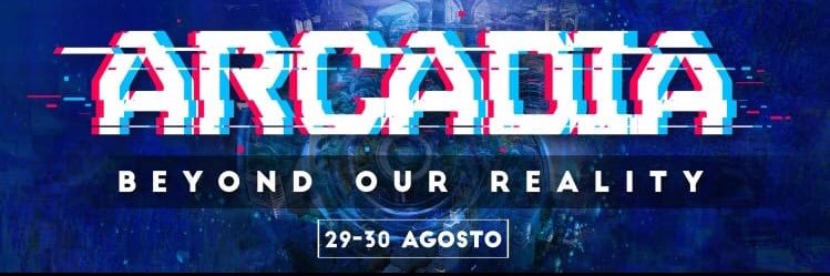 fgalvez07's profile banner image