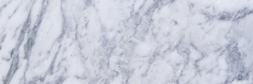 Jonas banner