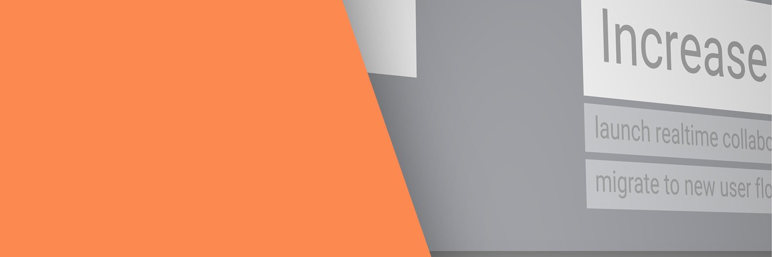 Tafifi's profile banner image