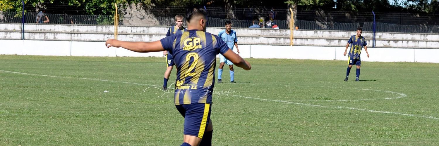 Rodriiestradaa's profile banner image