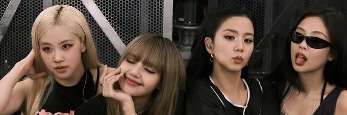 RubyMnban's profile banner image