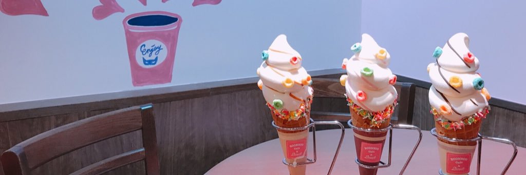 peko_rs's profile banner image