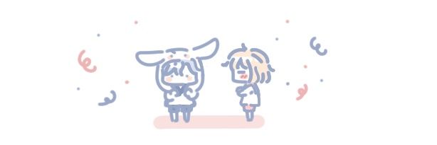 ✨⭐🌟동Ꮚ˘ ꈊ ˘Ꮚ양🌟⭐🌞 banner