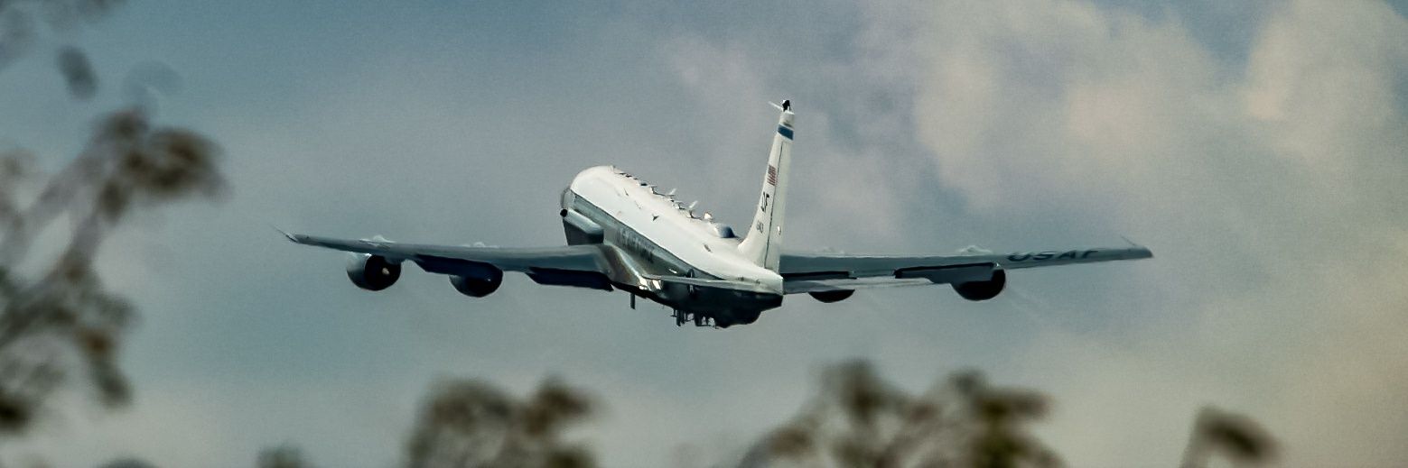 OffuttSpotter96's profile banner image
