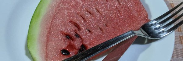 minah_jung Profile Banner