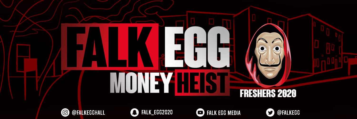 Falkner Eggington banner
