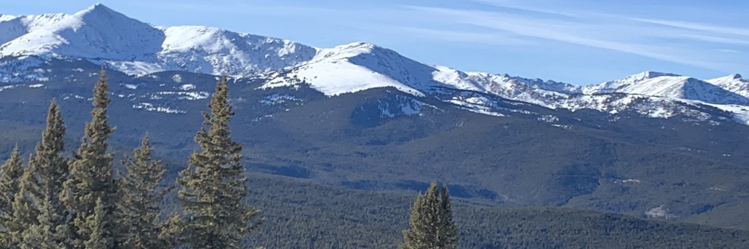 Dylan Castagne banner