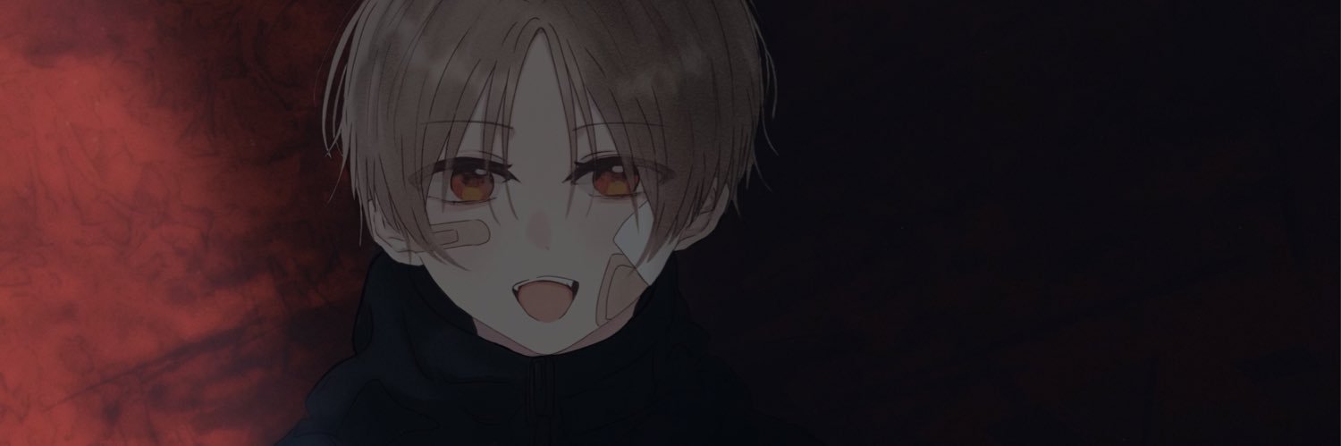 header image