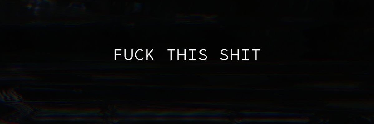 bialean_'s profile banner image