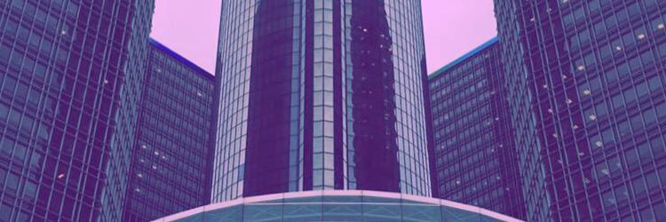 MiroBlaze's profile banner image