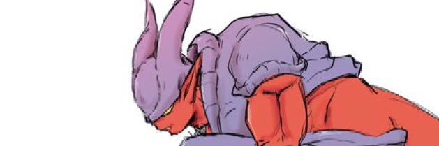 Deusnell's profile banner image