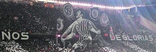 BIEL_SOCCER's profile banner image