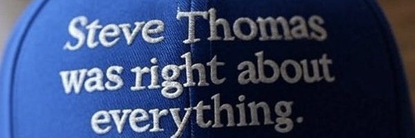 madvirtualizer Profile Banner