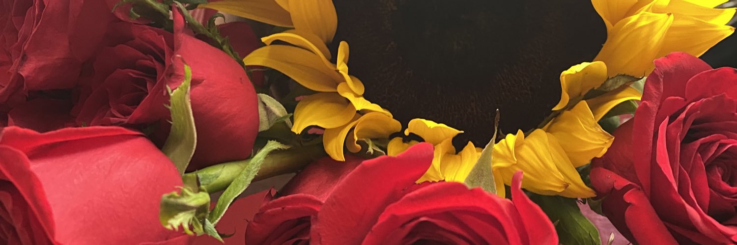 priscy_priscys's profile banner image