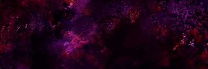 JotaPeDV's profile banner image