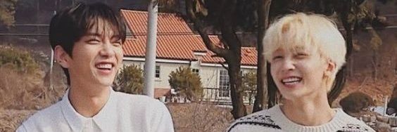 Valjjongjjongie's profile banner image