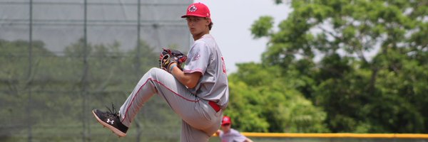 NickFrers Profile Banner