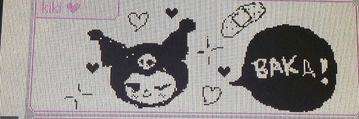 iamaminaomi's profile banner image