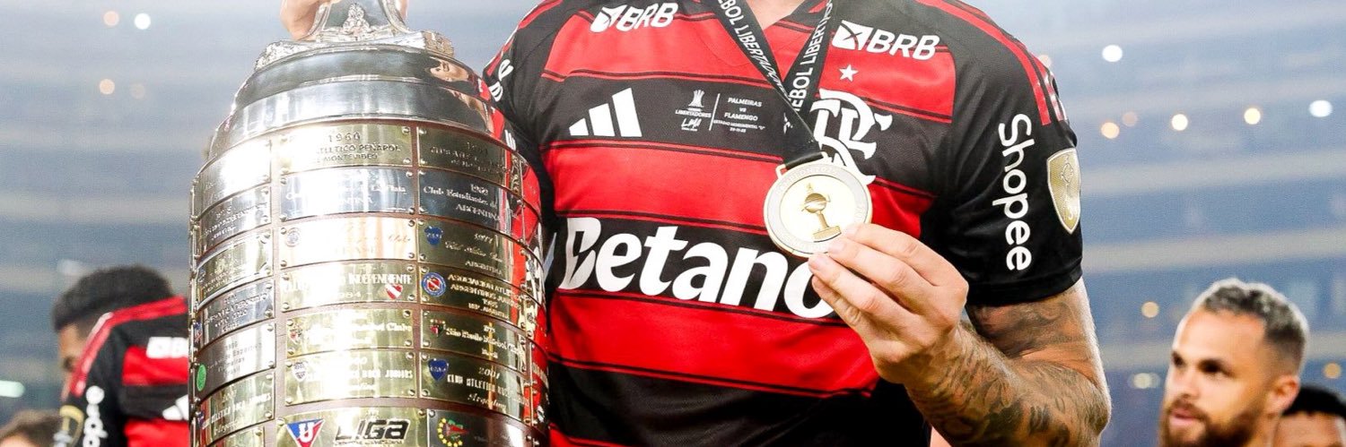 allandenny04's profile banner image