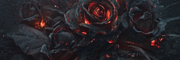 AcTiON724's profile banner image