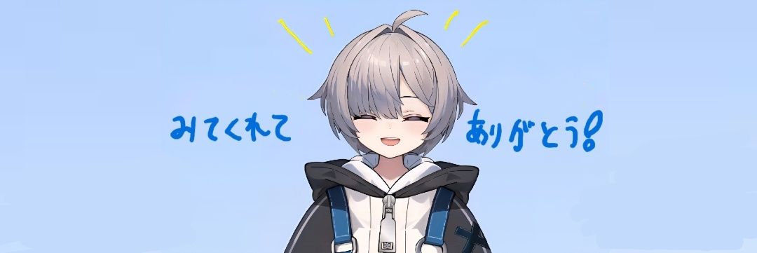 teccy27's profile banner image