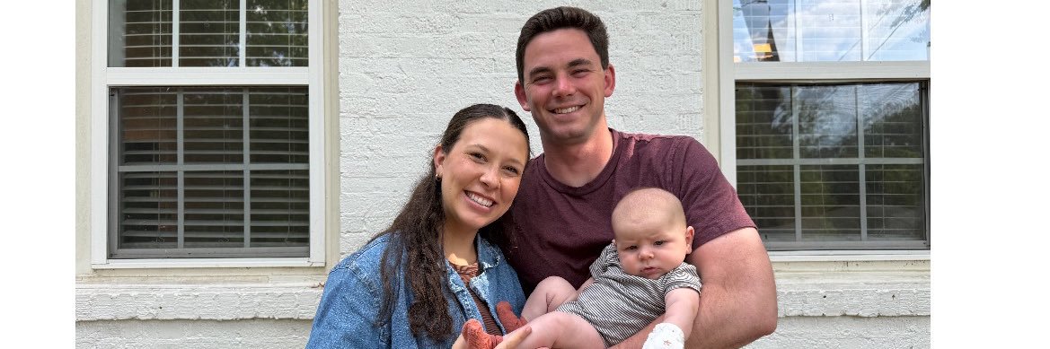 Matthew Whiting banner