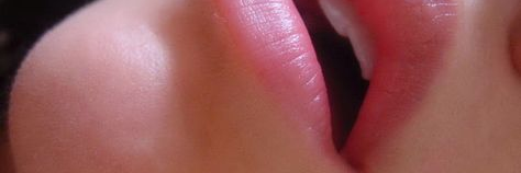 threesomewebs's profile banner image