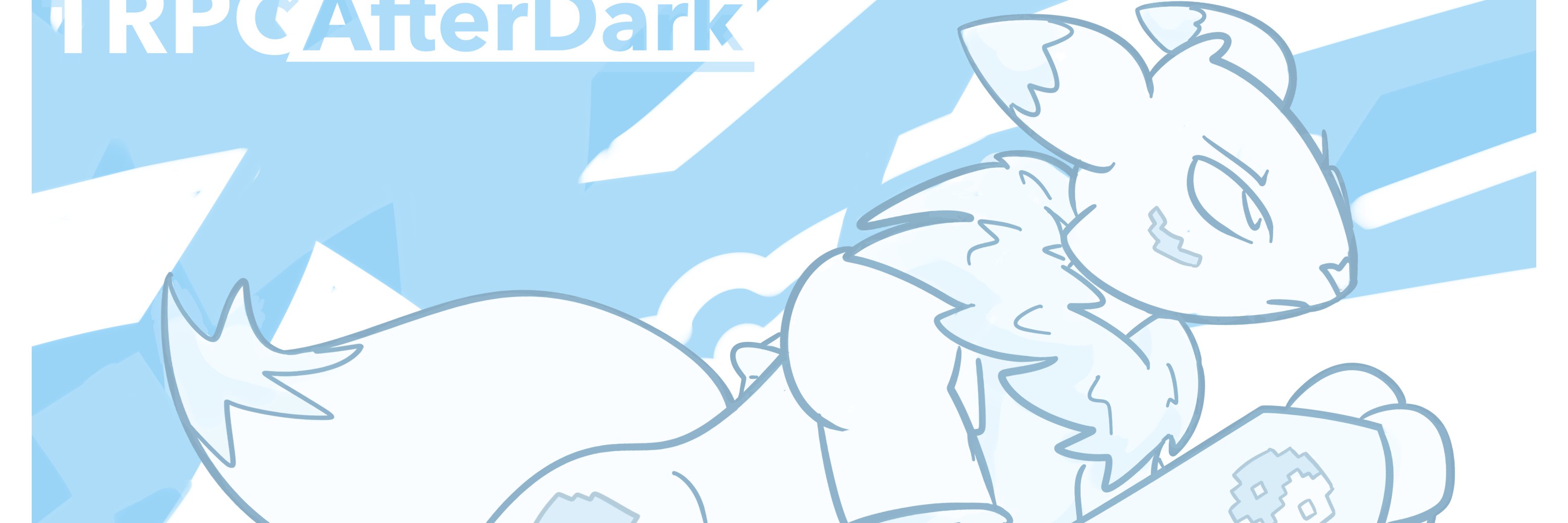 catch711's profile banner image